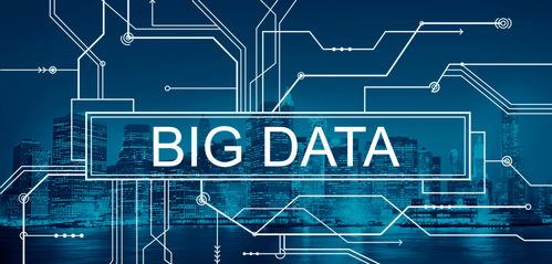 虚拟化与云计算 网络技术服务中的核心差异解析